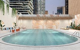Voco Beirut Central District By Ihg